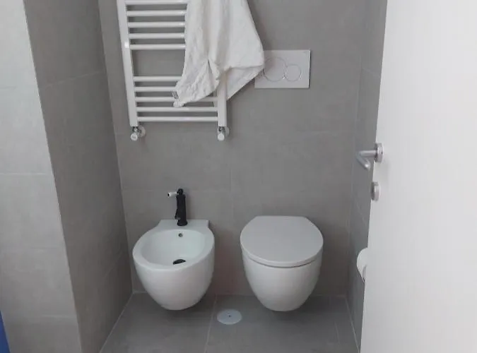 Rock N - Colosseo - Via Leonina Apartament