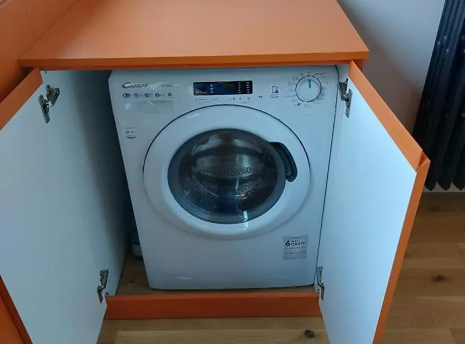 Apartament Rock N - Colosseo - Via Leonina Rzym