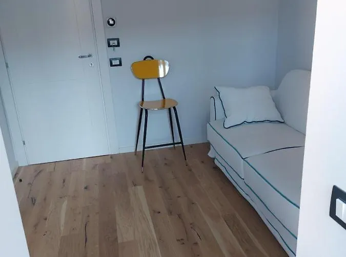Rock N - Colosseo - Via Leonina Apartament *