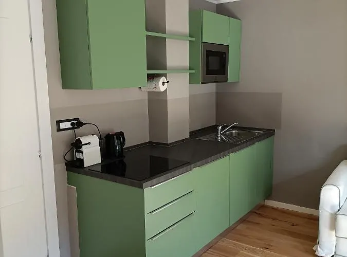 Rock N - Colosseo - Via Leonina Apartament