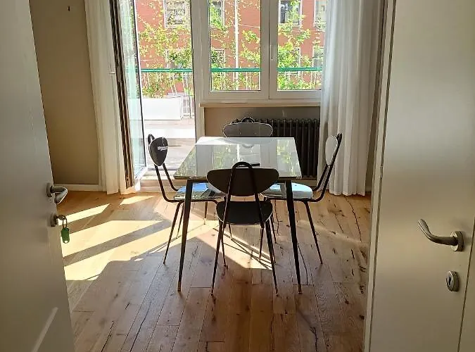 Rock N - Colosseo - Via Leonina Apartament *